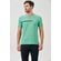Camiseta-Thin-Strip-Masculina-Acostamento