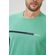 Camiseta-Thin-Strip-Masculina-Acostamento Camiseta-Thin-Strip-Masculina-Acostamento
