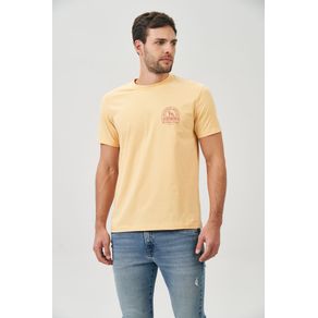 Camiseta-The-Wolf-Brand-Masculina-Acostamento