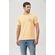 Camiseta-The-Wolf-Brand-Masculina-Acostamento