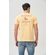Camiseta-The-Wolf-Brand-Masculina-Acostamento