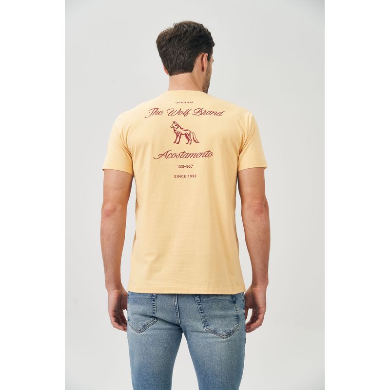Camiseta-The-Wolf-Brand-Masculina-Acostamento