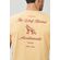Camiseta-The-Wolf-Brand-Masculina-Acostamento