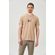 Camiseta-Casual-Touch-Masculina-Acostamento