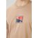 Camiseta-Casual-Touch-Masculina-Acostamento