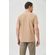 Camiseta-Casual-Touch-Masculina-Acostamento