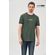 Camiseta-Contraste-Masculina-Oversize-Acostamento