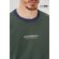 Camiseta-Contraste-Masculina-Oversize-Acostamento