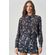Camisa-Laco-Feminina-Acostamento