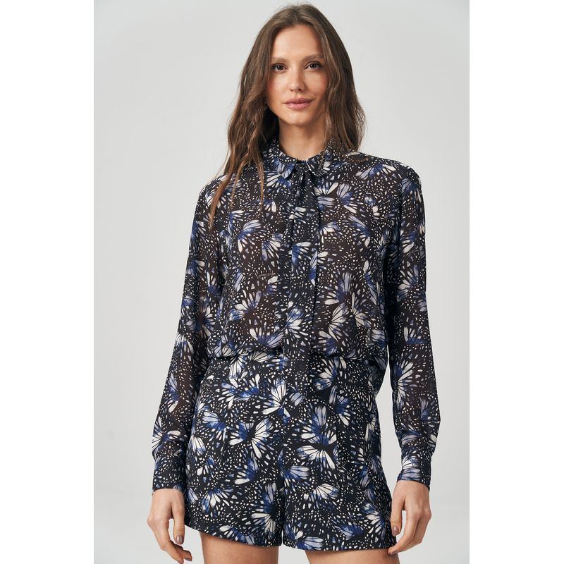 Camisa-Laco-Feminina-Acostamento