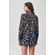 Camisa-Laco-Feminina-Acostamento