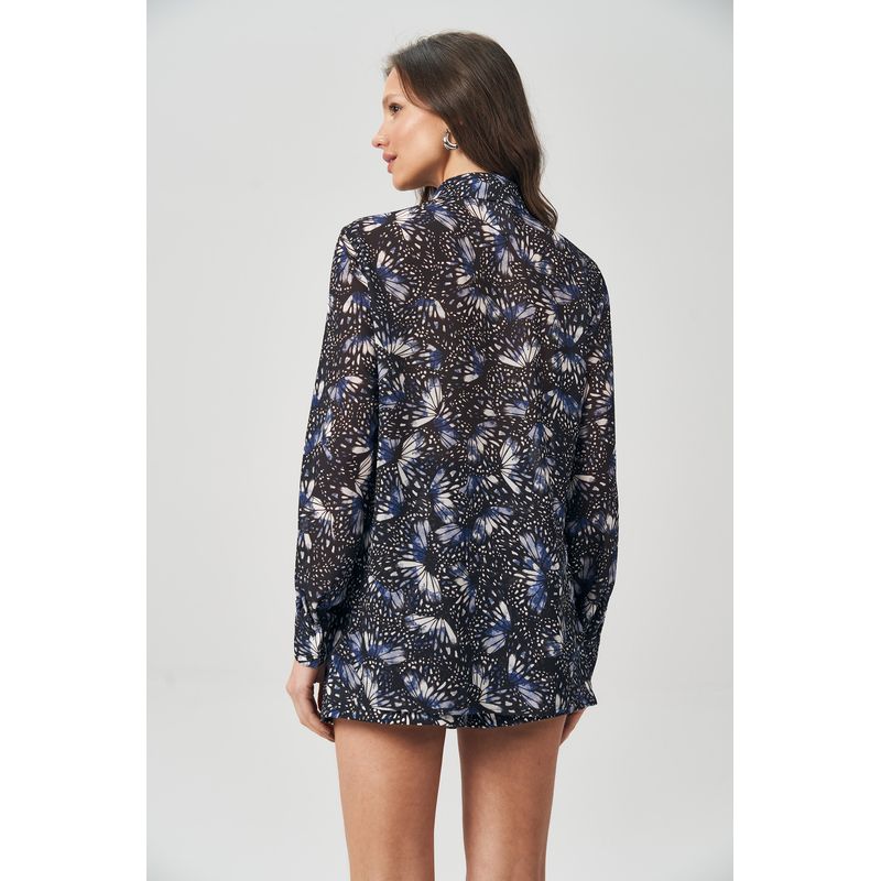 Camisa-Laco-Feminina-Acostamento