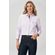 Camisa-Slim-Fit-Feminina-Acostamento Camisa-Slim-Fit-Feminina-Acostamento