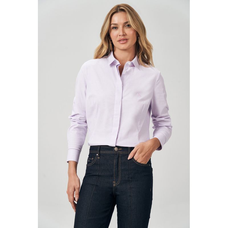 Camisa-Slim-Fit-Feminina-Acostamento