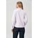 Camisa-Slim-Fit-Feminina-Acostamento Camisa-Slim-Fit-Feminina-Acostamento