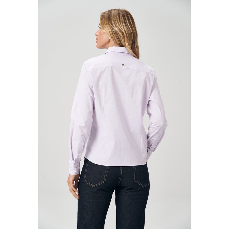 Camisa-Slim-Fit-Feminina-Acostamento