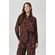 Camisa-Silk-Fashion-Feminina-Acostamento
