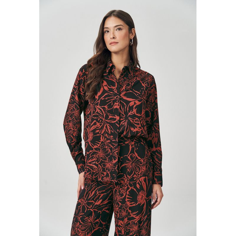 Camisa-Silk-Fashion-Feminina-Acostamento