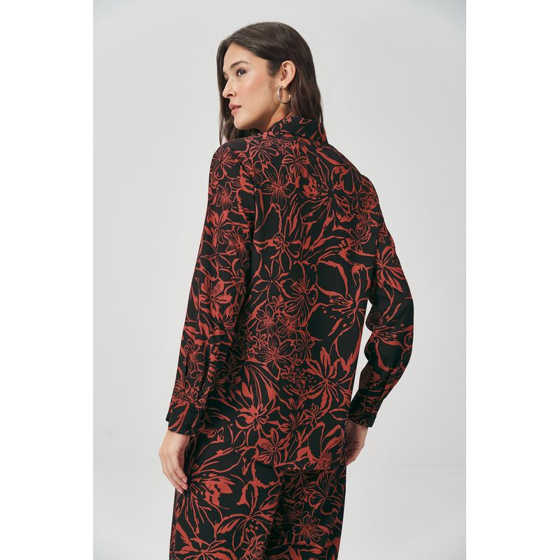 Camisa-Silk-Fashion-Feminina-Acostamento