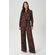 Camisa-Silk-Fashion-Feminina-Acostamento