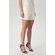 Bermuda-Sarja-Classic-Feminina-Acostamento