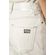 Bermuda-Sarja-Classic-Feminina-Acostamento