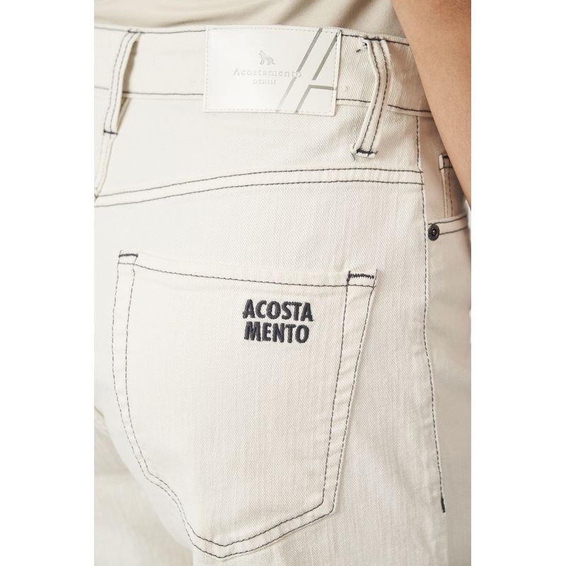 Bermuda-Sarja-Classic-Feminina-Acostamento