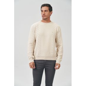 Sueter-Linen-Masculino-Acostamento