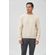Sueter-Linen-Masculino-Acostamento