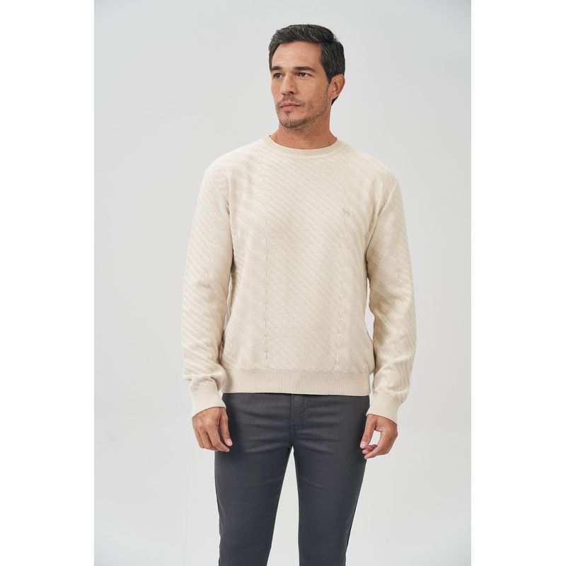 Sueter-Linen-Masculino-Acostamento