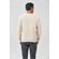 Sueter-Linen-Masculino-Acostamento