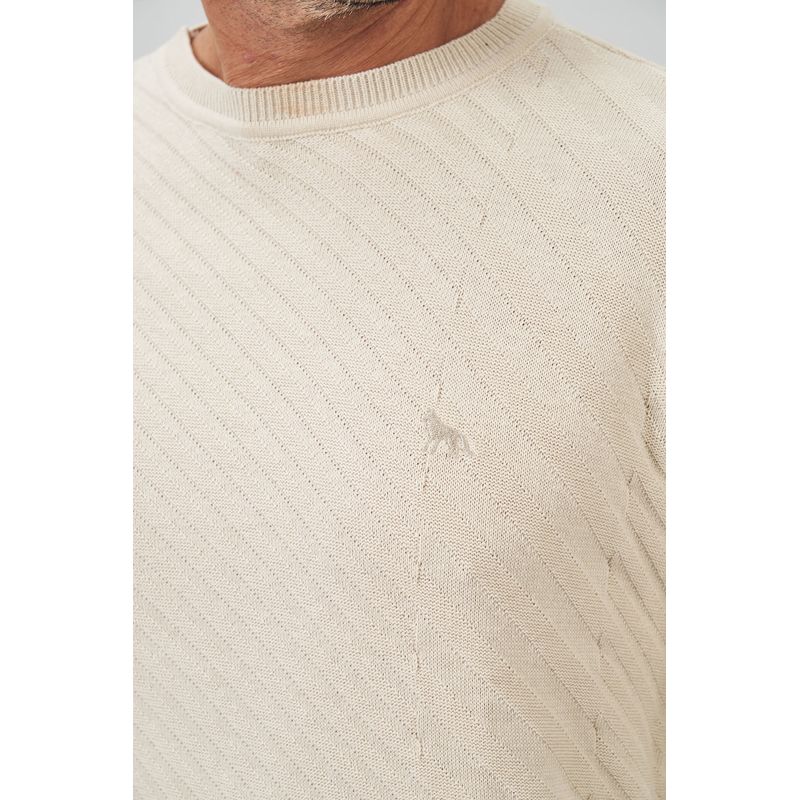 Sueter-Linen-Masculino-Acostamento