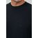 Sueter-Tricot-Block-Masculino-Acostamento
