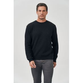 Sueter-Tricot-Block-Masculino-Acostamento Sueter-Tricot-Block-Masculino-Acostamento