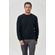 Sueter-Tricot-Block-Masculino-Acostamento