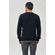 Sueter-Tricot-Block-Masculino-Acostamento