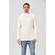 Sueter-Tricot-Gola-Alta-Masculino-Acostamento Sueter-Tricot-Gola-Alta-Masculino-Acostamento