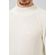Sueter-Tricot-Gola-Alta-Masculino-Acostamento