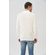 Sueter-Tricot-Gola-Alta-Masculino-Acostamento Sueter-Tricot-Gola-Alta-Masculino-Acostamento