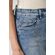 Saia-Jeans-Claro-Feminina-Acostamento