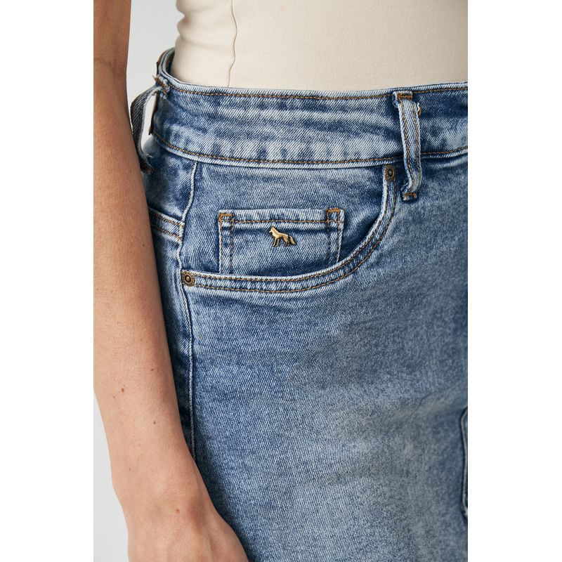 Saia-Jeans-Claro-Feminina-Acostamento