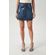 Saia-Jeans-Feminina-Acostamento Saia-Jeans-Feminina-Acostamento