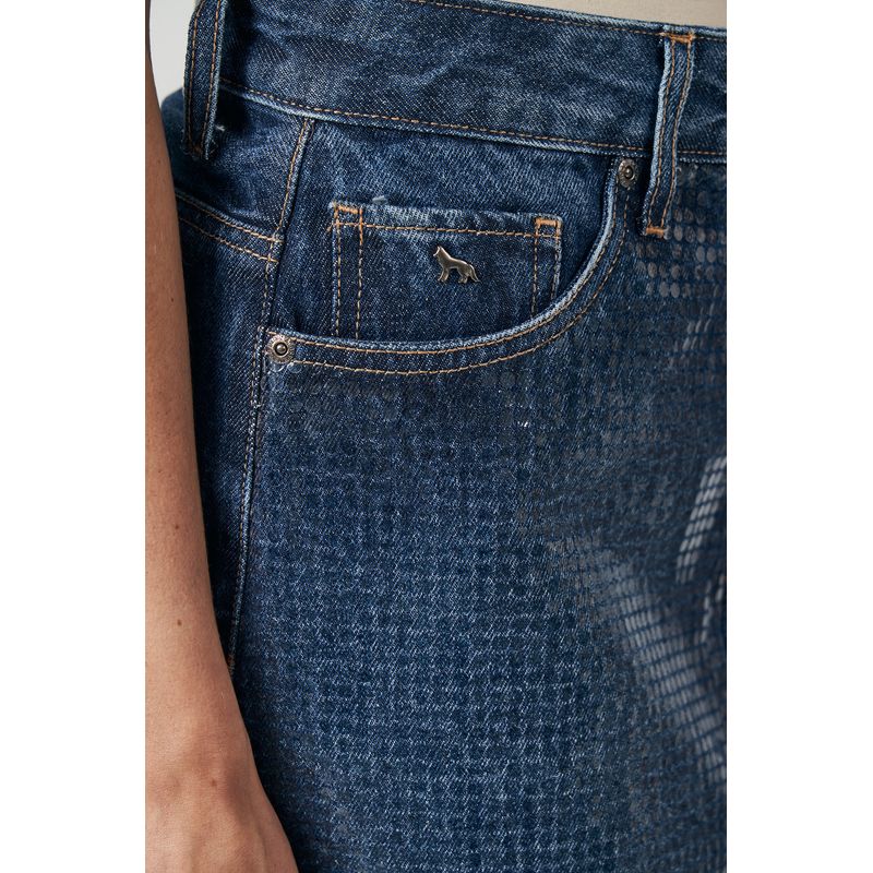 Saia-Jeans-Feminina-Acostamento