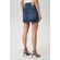 Saia-Jeans-Feminina-Acostamento Saia-Jeans-Feminina-Acostamento