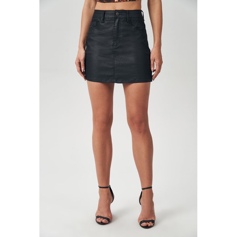 Saia-Sarja-Curta-Feminina-Acostamento