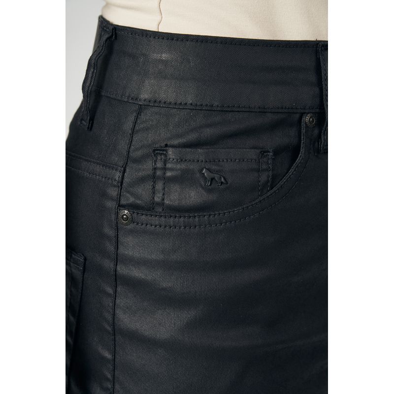 Saia-Sarja-Curta-Feminina-Acostamento