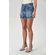 Short-Jeans-Classic-Chess-Feminino-Acostamento