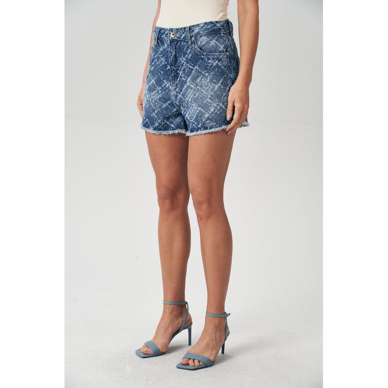 Short-Jeans-Classic-Chess-Feminino-Acostamento