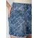 Short-Jeans-Classic-Chess-Feminino-Acostamento