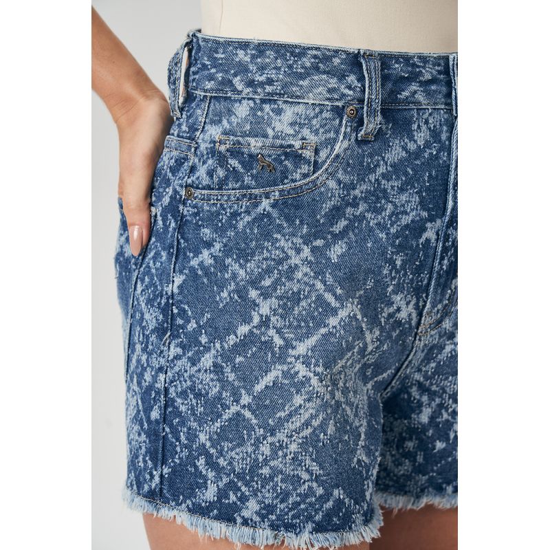 Short-Jeans-Classic-Chess-Feminino-Acostamento